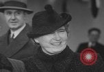 Image of Edvard Benes United States USA, 1939, second 9 stock footage video 65675076313