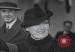 Image of Edvard Benes United States USA, 1939, second 10 stock footage video 65675076313