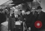 Image of Edvard Benes United States USA, 1939, second 12 stock footage video 65675076313