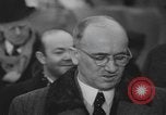Image of Edvard Benes United States USA, 1939, second 24 stock footage video 65675076313