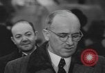 Image of Edvard Benes United States USA, 1939, second 29 stock footage video 65675076313