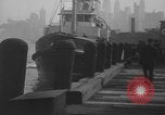 Image of Osvaldo Aranha New Jersey United States USA, 1939, second 5 stock footage video 65675076314