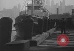 Image of Osvaldo Aranha New Jersey United States USA, 1939, second 6 stock footage video 65675076314