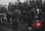 Image of Osvaldo Aranha New Jersey United States USA, 1939, second 7 stock footage video 65675076314