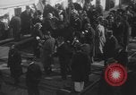 Image of Osvaldo Aranha New Jersey United States USA, 1939, second 9 stock footage video 65675076314