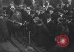 Image of Osvaldo Aranha New Jersey United States USA, 1939, second 10 stock footage video 65675076314