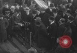 Image of Osvaldo Aranha New Jersey United States USA, 1939, second 11 stock footage video 65675076314
