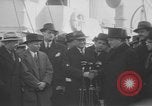 Image of Osvaldo Aranha New Jersey United States USA, 1939, second 13 stock footage video 65675076314