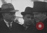 Image of Osvaldo Aranha New Jersey United States USA, 1939, second 26 stock footage video 65675076314