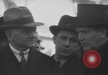 Image of Osvaldo Aranha New Jersey United States USA, 1939, second 28 stock footage video 65675076314