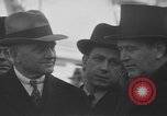 Image of Osvaldo Aranha New Jersey United States USA, 1939, second 29 stock footage video 65675076314