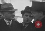 Image of Osvaldo Aranha New Jersey United States USA, 1939, second 30 stock footage video 65675076314