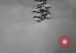 Image Effacement de routes de montagne Mount Hood Oregon USA, 1939, de la seconde 32 séquences d'archives historiques vidéo 65675076315