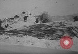 Immagine di Danni causati da caduta di neve Bingham Utah USA, 1939, secondo 12 filmato di repertorio 65675076316