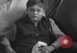 Immagine di Danni causati da caduta di neve Bingham Utah USA, 1939, secondo 18 filmato di repertorio 65675076316