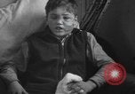 Immagine di Danni causati da caduta di neve Bingham Utah USA, 1939, secondo 19 filmato di repertorio 65675076316