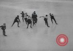 Immagine di Le gare di velocità Saranac Lake New York USA, 1939, secondo 15 filmato di repertorio 65675076317