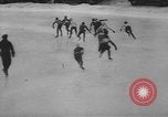 Immagine di Le gare di velocità Saranac Lake New York USA, 1939, secondo 17 filmato di repertorio 65675076317