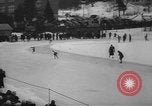 Immagine di Le gare di velocità Saranac Lake New York USA, 1939, secondo 23 filmato di repertorio 65675076317