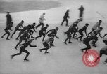 Immagine di Le gare di velocità Saranac Lake New York USA, 1939, secondo 57 filmato di repertorio 65675076317