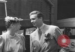 Immagine di Stati Uniti funzionari New York United States USA, 1939, secondo 8 filmato di repertorio 65675076318