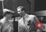 Immagine di Stati Uniti funzionari New York United States USA, 1939, secondo 9 filmato di repertorio 65675076318