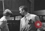 Immagine di Stati Uniti funzionari New York United States USA, 1939, secondo 10 filmato di repertorio 65675076318