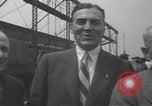 Immagine di Stati Uniti funzionari New York United States USA, 1939, secondo 16 filmato di repertorio 65675076318
