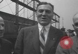 Immagine di Stati Uniti funzionari New York United States USA, 1939, secondo 17 filmato di repertorio 65675076318