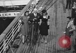 Immagine di Stati Uniti funzionari New York United States USA, 1939, secondo 22 filmato di repertorio 65675076318