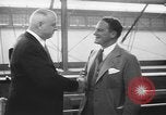 Immagine di Stati Uniti funzionari New York United States USA, 1939, secondo 35 filmato di repertorio 65675076318