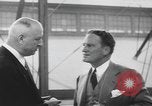 Immagine di Stati Uniti funzionari New York United States USA, 1939, secondo 41 filmato di repertorio 65675076318