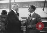 Immagine di Stati Uniti funzionari New York United States USA, 1939, secondo 42 filmato di repertorio 65675076318