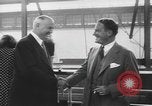 Immagine di Stati Uniti funzionari New York United States USA, 1939, secondo 44 filmato di repertorio 65675076318