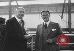 Immagine di Stati Uniti funzionari New York United States USA, 1939, secondo 50 filmato di repertorio 65675076318