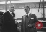 Immagine di Stati Uniti funzionari New York United States USA, 1939, secondo 52 filmato di repertorio 65675076318