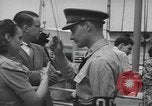 Immagine di USS Hunter Liggett Brooklyn New York City USA, 1939, secondo 4 filmato di repertorio 65675076319