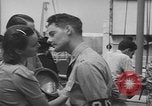 Immagine di USS Hunter Liggett Brooklyn New York City USA, 1939, secondo 6 filmato di repertorio 65675076319