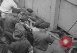 Immagine di USS Hunter Liggett Brooklyn New York City USA, 1939, secondo 8 filmato di repertorio 65675076319
