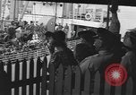 Immagine di USS Hunter Liggett Brooklyn New York City USA, 1939, secondo 11 filmato di repertorio 65675076319