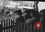 Immagine di USS Hunter Liggett Brooklyn New York City USA, 1939, secondo 12 filmato di repertorio 65675076319