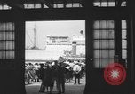 Immagine di USS Hunter Liggett Brooklyn New York City USA, 1939, secondo 16 filmato di repertorio 65675076319