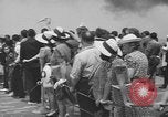 Immagine di USS Hunter Liggett Brooklyn New York City USA, 1939, secondo 24 filmato di repertorio 65675076319
