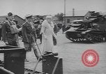Immagine di British Queen Mary Shorncliffe Inghilterra, 1939, secondo 6 filmato di repertorio 65675076320