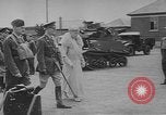 Immagine di British Queen Mary Shorncliffe Inghilterra, 1939, secondo 8 filmato di repertorio 65675076320
