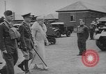 Immagine di British Queen Mary Shorncliffe Inghilterra, 1939, secondo 9 filmato di repertorio 65675076320
