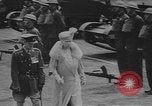 Immagine di British Queen Mary Shorncliffe Inghilterra, 1939, secondo 10 filmato di repertorio 65675076320