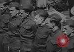 Immagine di British Queen Mary Shorncliffe Inghilterra, 1939, secondo 14 filmato di repertorio 65675076320