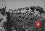 Immagine di British Queen Mary Shorncliffe Inghilterra, 1939, secondo 16 filmato di repertorio 65675076320