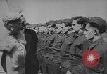 Immagine di British Queen Mary Shorncliffe Inghilterra, 1939, secondo 19 filmato di repertorio 65675076320